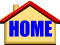 002.gif (1587 bytes)