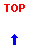 Arow073.gif (1586 bytes)